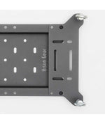 Load image into Gallery viewer, TRACTION BOARDS BRACKET