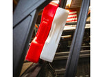 Load image into Gallery viewer, ROTOPAX 2 GALLON GASOLINE - GEN 2