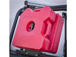 Load image into Gallery viewer, ROTOPAX 3 GALLON FUEL