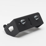 Load image into Gallery viewer, Steps for Universal Wheel Mount (2 pcs)