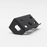 Load image into Gallery viewer, Steps for Universal Wheel Mount (2 pcs)