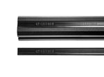 Load image into Gallery viewer, WIRELOK WIRE GUIDE SYSTEM