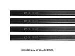 Load image into Gallery viewer, WIRELOK WIRE GUIDE SYSTEM