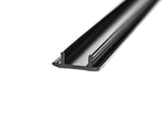 Load image into Gallery viewer, WIRELOK WIRE GUIDE SYSTEM