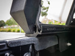 Load image into Gallery viewer, WIRELOK WIRE GUIDE SYSTEM