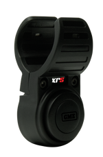Load image into Gallery viewer, XRS Connect Bluetooth® Interface Module & Wireless PTT