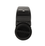 Load image into Gallery viewer, XRS Connect Bluetooth® Interface Module & Wireless PTT
