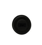 Load image into Gallery viewer, XRS Connect Bluetooth® Interface Module & Wireless PTT