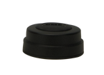Load image into Gallery viewer, XRS Connect Bluetooth® Interface Module & Wireless PTT