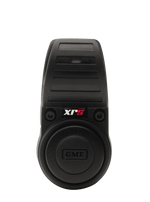 Load image into Gallery viewer, XRS Connect Bluetooth® Interface Module & Wireless PTT