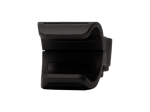 Load image into Gallery viewer, XRS Connect Bluetooth® Interface Module & Wireless PTT