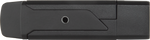 Load image into Gallery viewer, XRS Connect Super Compact GMRS Radio