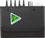 Load image into Gallery viewer, XRS Connect Super Compact GMRS Radio