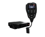 Load image into Gallery viewer, XRS Connect Super Compact GMRS Radio