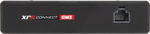 Load image into Gallery viewer, XRS Connect Compact GMRS Radio