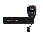 Load image into Gallery viewer, XRS Connect Compact GMRS Radio