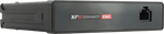 Load image into Gallery viewer, XRS Connect Compact GMRS Radio