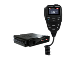 Load image into Gallery viewer, XRS Connect Compact GMRS Radio