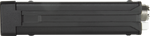Load image into Gallery viewer, XRS Connect Compact GMRS Radio