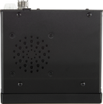 Load image into Gallery viewer, XRS Connect Compact GMRS Radio