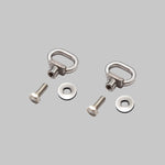 Load image into Gallery viewer, Accessory Rings