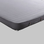 Load image into Gallery viewer, RTT Comfort 5082 (Skycamp Mini)
