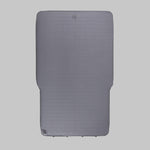 Load image into Gallery viewer, RTT Comfort 5082 (Skycamp Mini)