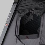 Load image into Gallery viewer, Skycamp 3.0 Conversion Kit
