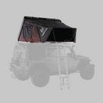 Load image into Gallery viewer, Skycamp 3.0 Conversion Kit