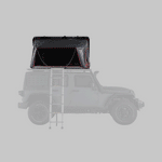Load image into Gallery viewer, Skycamp 3.0 Conversion Kit