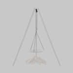 Load image into Gallery viewer, Disco Pulley