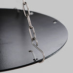 Load image into Gallery viewer, Disco Skillet