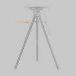 Load image into Gallery viewer, Disco Table