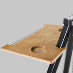 Load image into Gallery viewer, Disco Table