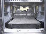 Load image into Gallery viewer, Grenadier Complete Drawer System