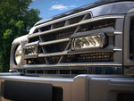 Load image into Gallery viewer, Ineos Grenadier Grille Mount Kit