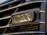 Load image into Gallery viewer, Ineos Grenadier Grille Mount Kit