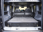 Load image into Gallery viewer, Grenadier Complete Drawer System