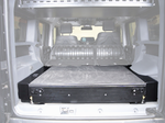 Load image into Gallery viewer, Grenadier Complete Drawer System