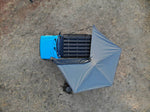 Load image into Gallery viewer, Ostrich Wing Jr Awning