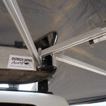 Load image into Gallery viewer, Ostrich Wing Jr Awning