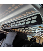 Load image into Gallery viewer, Roof Shelf - INEOS Grenadier