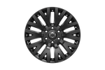 Load image into Gallery viewer, Ineos Grenadier (2023-Present) G22 RS-Forged Light Alloy Wheels