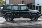 Load image into Gallery viewer, Ineos Grenadier (2023-Present) G22 RS-Forged Light Alloy Wheels