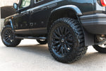 Load image into Gallery viewer, Ineos Grenadier (2023-Present) G22 RS-Forged Light Alloy Wheels