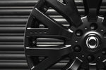 Load image into Gallery viewer, Ineos Grenadier (2023-Present) G22 RS-Forged Light Alloy Wheels