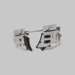 Load image into Gallery viewer, Mounting Brackets 3.0
