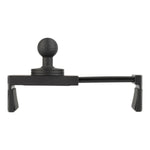 Load image into Gallery viewer, XL Universal Phone Mount Holder for Oversized Bulky Cases