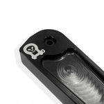 Load image into Gallery viewer, Grenadier Hood Release Handle RED