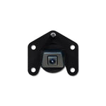 Load image into Gallery viewer, Grenadier Rear Camera Relocation Kit with Harness